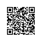 PHP00805H1041BST1 QRCode