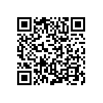 PHP00805H1042BST1 QRCode