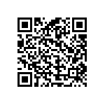 PHP00805H1052BBT1 QRCode