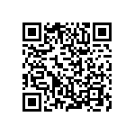 PHP00805H1060BBT1 QRCode