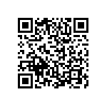 PHP00805H1090BBT1 QRCode