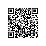 PHP00805H1091BST1 QRCode