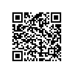 PHP00805H1092BBT1 QRCode