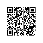 PHP00805H1100BBT1 QRCode