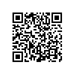 PHP00805H1100BST1 QRCode