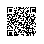 PHP00805H1101BST1 QRCode