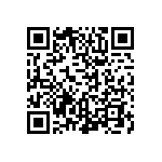 PHP00805H1111BST1 QRCode