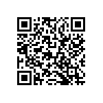 PHP00805H1112BBT1 QRCode