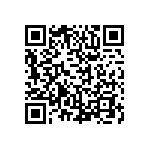 PHP00805H1130BBT1 QRCode