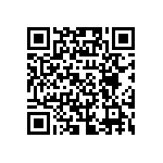 PHP00805H1130BST1 QRCode