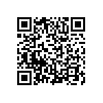 PHP00805H1150BBT1 QRCode