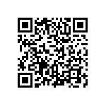 PHP00805H1151BST1 QRCode