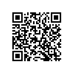 PHP00805H1152BBT1 QRCode