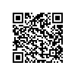 PHP00805H1170BBT1 QRCode