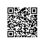 PHP00805H1171BST1 QRCode