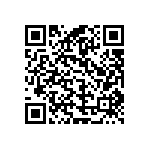 PHP00805H1172BBT1 QRCode