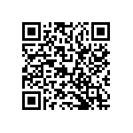 PHP00805H1182BBT1 QRCode