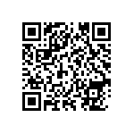 PHP00805H1182BST1 QRCode