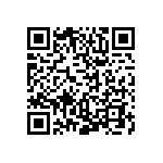 PHP00805H1200BST1 QRCode