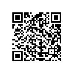 PHP00805H1202BBT1 QRCode