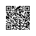 PHP00805H1202BST1 QRCode