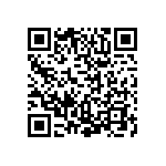 PHP00805H1211BST1 QRCode