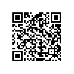 PHP00805H1230BST1 QRCode