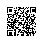 PHP00805H1231BBT1 QRCode
