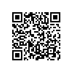 PHP00805H1241BST1 QRCode