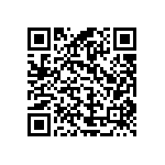 PHP00805H1260BBT1 QRCode