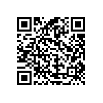 PHP00805H1261BST1 QRCode