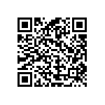 PHP00805H1272BST1 QRCode