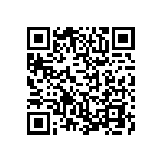 PHP00805H1290BBT1 QRCode