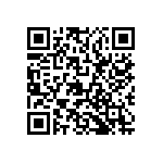 PHP00805H1290BST1 QRCode