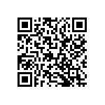 PHP00805H1300BBT1 QRCode