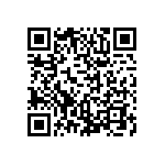 PHP00805H1320BST1 QRCode