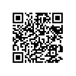 PHP00805H1322BBT1 QRCode