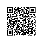 PHP00805H1331BBT1 QRCode