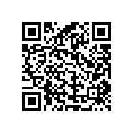 PHP00805H1352BBT1 QRCode