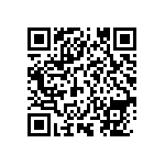 PHP00805H1352BST1 QRCode