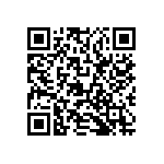 PHP00805H1371BST1 QRCode