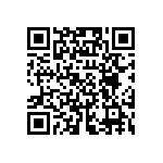 PHP00805H1372BST1 QRCode