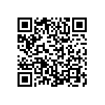 PHP00805H1380BBT1 QRCode