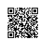 PHP00805H1380BST1 QRCode