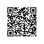 PHP00805H1402BST1 QRCode