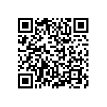 PHP00805H1421BBT1 QRCode