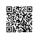 PHP00805H1432BST1 QRCode