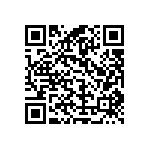 PHP00805H1451BBT1 QRCode