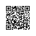 PHP00805H1452BST1 QRCode