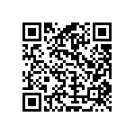 PHP00805H1470BST1 QRCode